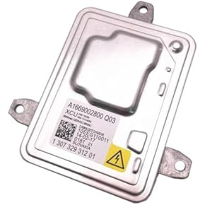 Amazon.co.jp: HIDキット - ヘッドライトアセンブリ・パーツ